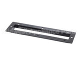 05700-004-40-24 Jackson Air Transfer Seal