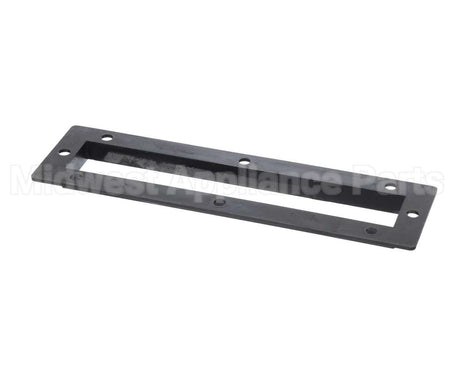 05700-004-40-24 Jackson Air Transfer Seal