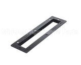 05700-004-40-24 Jackson Air Transfer Seal