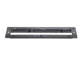 05700-004-40-24 Jackson Air Transfer Seal