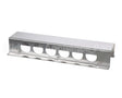 05700-004-40-27 Jackson F Cover Air Gap