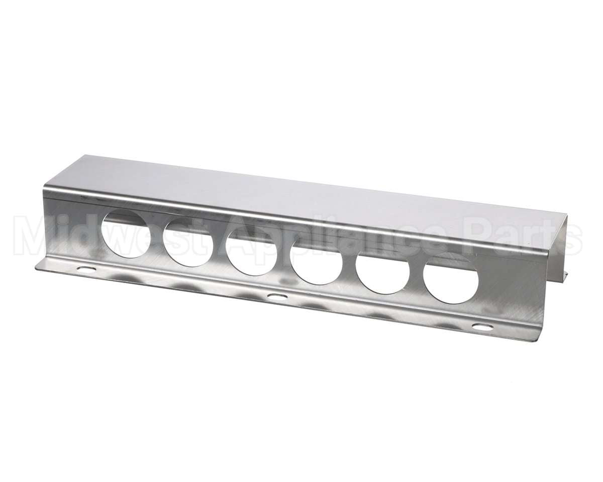 05700-004-40-27 Jackson F Cover Air Gap