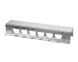 05700-004-40-27 Jackson F Cover Air Gap