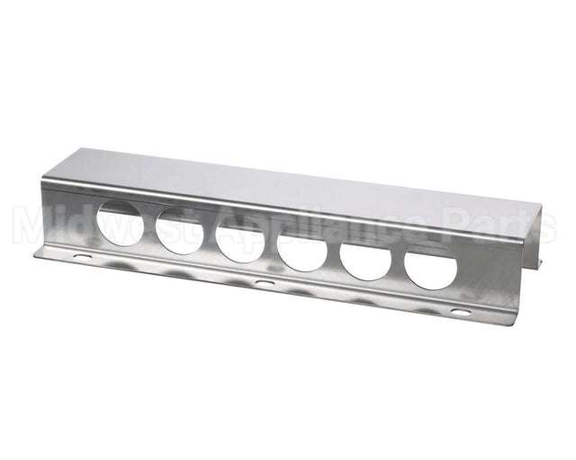 05700-004-40-27 Jackson F Cover Air Gap