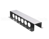 05700-004-40-27 Jackson F Cover Air Gap