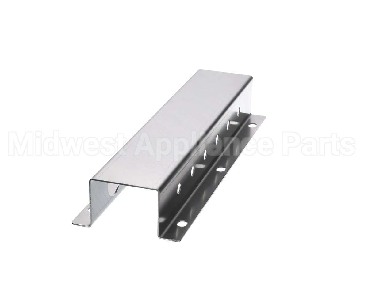 05700-004-40-27 Jackson F Cover Air Gap
