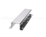 05700-004-40-27 Jackson F Cover Air Gap