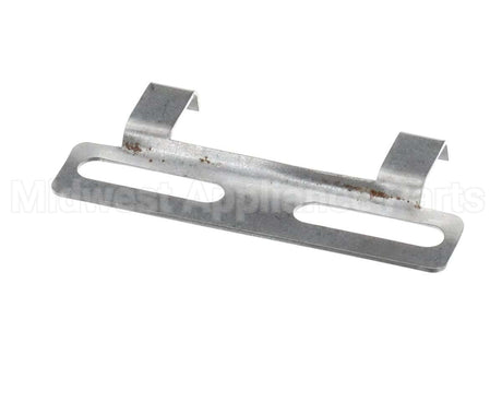 05700-004-42-15 Jackson F-Brkt, Acc, Switch