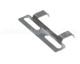 05700-004-42-15 Jackson F-Brkt, Acc, Switch