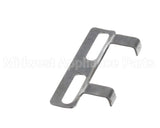05700-004-42-15 Jackson F-Brkt, Acc, Switch