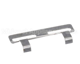 05700-004-42-15 Jackson F-Brkt, Acc, Switch