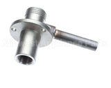 05700-004-43-04 Jackson W-Hub, Wash Dishstar Ht-E
