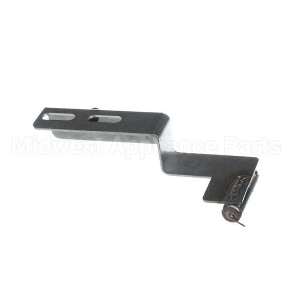 05700-004-48-16 Compatible Jackson Magnet Switch Bracket Assy