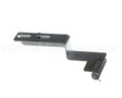 05700-004-48-16 Jackson Magnet Switch Bracket Assy