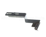 05700-004-48-16 Jackson Magnet Switch Bracket Assy