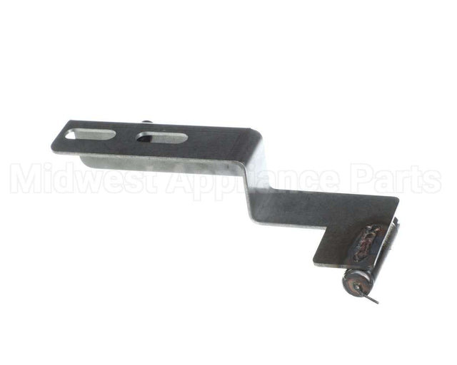 05700-004-48-16 Jackson Magnet Switch Bracket Assy