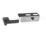 05700-004-48-16 Jackson Magnet Switch Bracket Assy