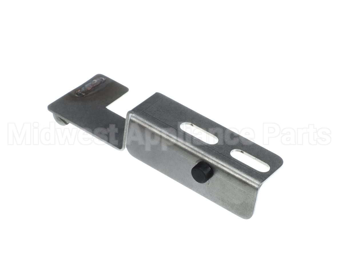 05700-004-48-16 Jackson Magnet Switch Bracket Assy