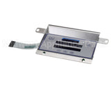 05700-004-52-37 Jackson A-Display Assembly, Delta Ht