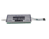05700-004-52-37 Jackson A-Display Assembly, Delta Ht