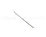 05700-004-54-09 Jackson F-Gasket, Door, Delta Ht