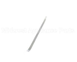 05700-004-54-09 Jackson F-Gasket, Door, Delta Ht