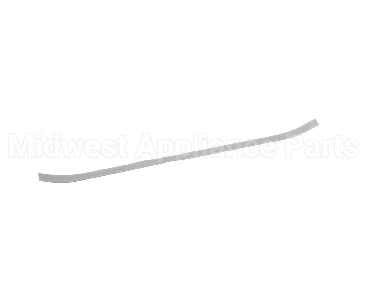 05700-004-54-09 Jackson F-Gasket, Door, Delta Ht
