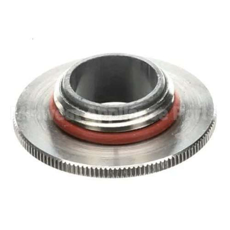 05700-004-54-71 Compatible Jackson Bushing Igus Bearing Assembly