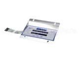 05700-004-56-49 Jackson Controller Assembly