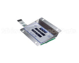 05700-004-56-49 Jackson Controller Assembly