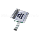 05700-004-56-49 Jackson Controller Assembly
