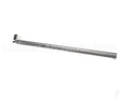 05700-004-57-65 Jackson Hood Support Weldment