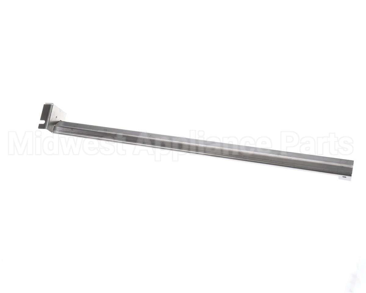 05700-004-57-65 Jackson Hood Support Weldment