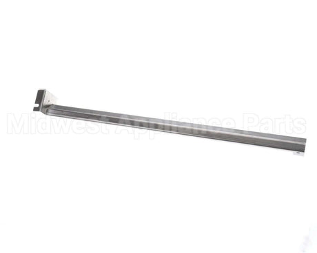 05700-004-57-65 Jackson Hood Support Weldment
