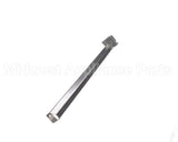 05700-004-57-65 Jackson Hood Support Weldment