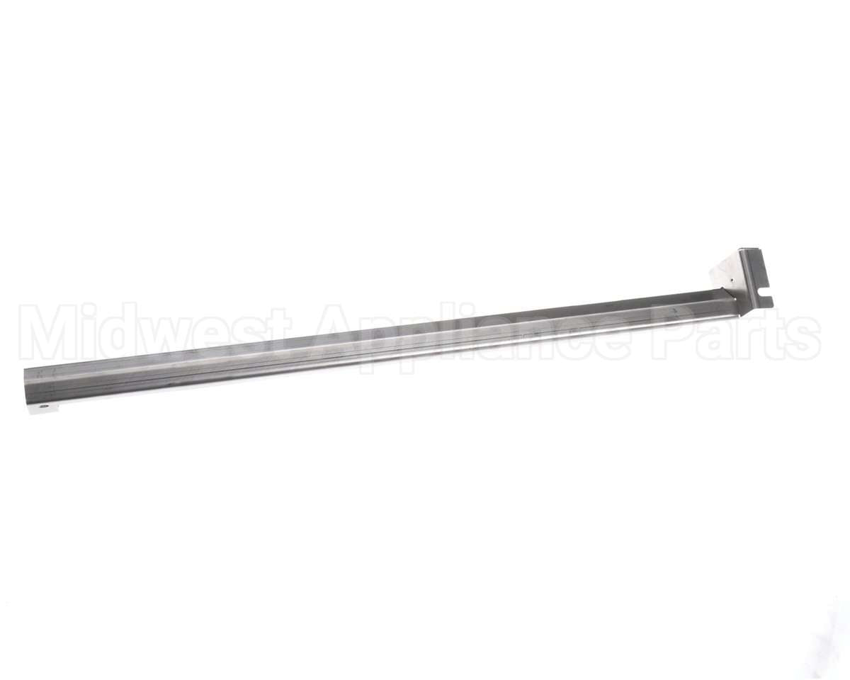 05700-004-57-65 Jackson Hood Support Weldment