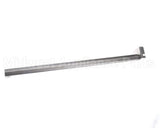 05700-004-57-65 Jackson Hood Support Weldment