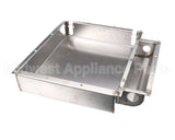 05700-004-58-94 Jackson Condenser Encloser (Seer2)
