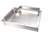 05700-004-58-94 Jackson Condenser Encloser (Seer2)