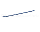 05700-004-60-52 Jackson A-Hose, Valve To Drain