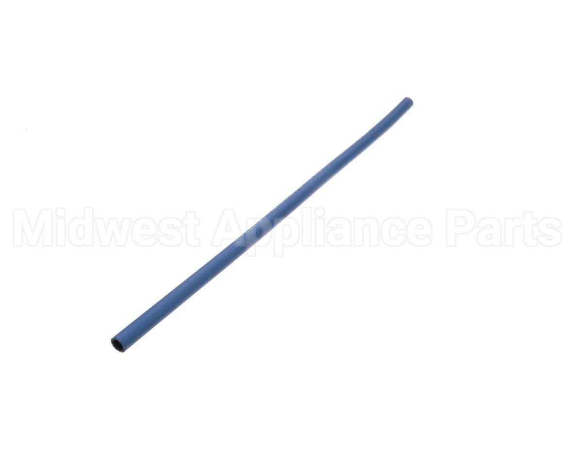 05700-004-60-52 Jackson A-Hose, Valve To Drain