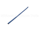 05700-004-60-52 Jackson A-Hose, Valve To Drain