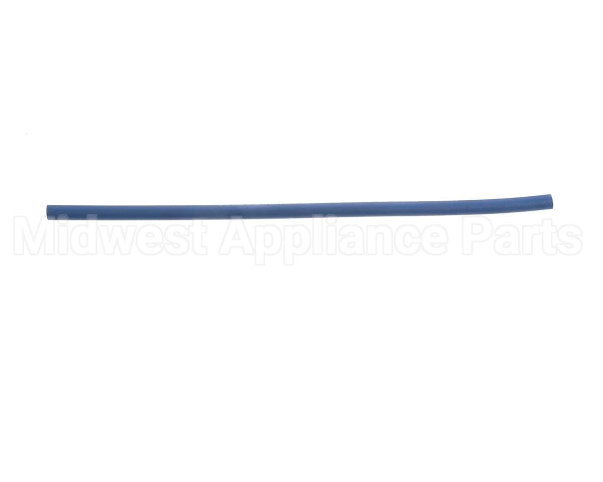 05700-004-60-52 Jackson A-Hose, Valve To Drain