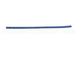 05700-004-60-52 Jackson A-Hose, Valve To Drain