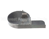 05700-004-61-05 Jackson W-Adjuster, Conveyor, Left,