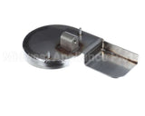 05700-004-61-08 Jackson Conveyor Adjuster