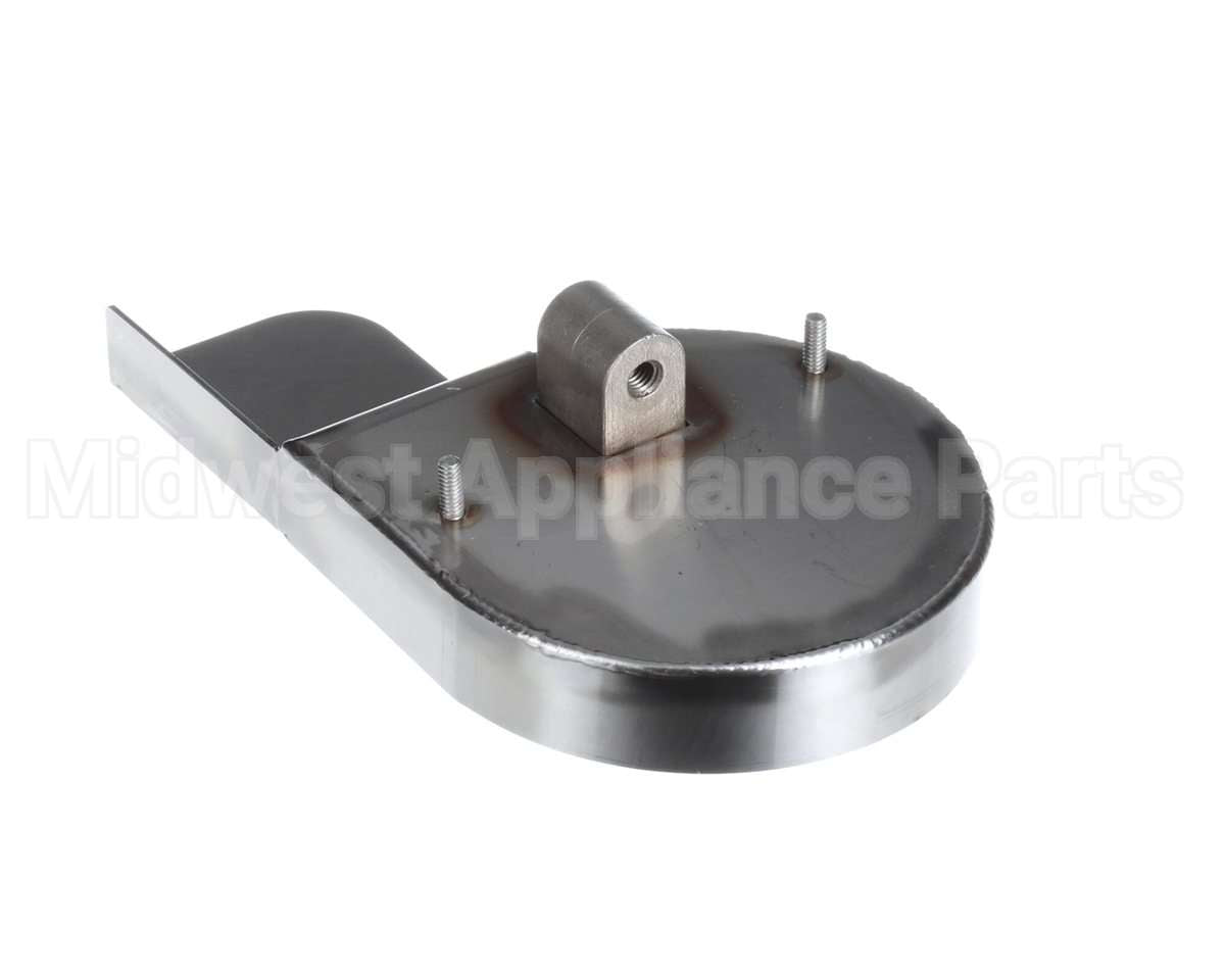 05700-004-61-08 Jackson Conveyor Adjuster