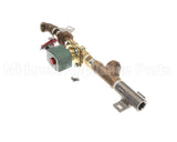 05700-004-62-60 Jackson A-Plumbing Inlet
