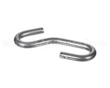 05700-004-63-28 Jackson Spring Rod