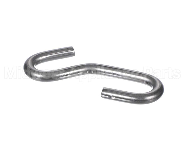 05700-004-63-28 Jackson Spring Rod